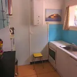 Maison Vue Exceptionnelle Nyaraló *