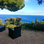 Maison Vue Exceptionnelle Nyaraló