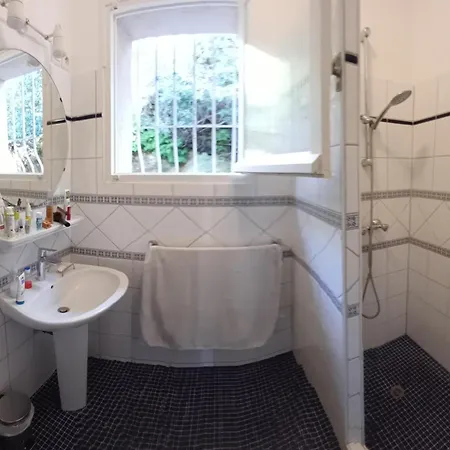 Maison Vue Exceptionnelle