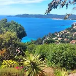Maison Vue Exceptionnelle Holiday home *
