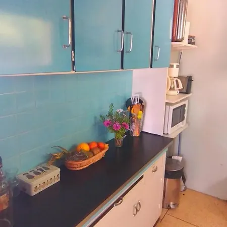 펜션 Maison Vue Exceptionnelle *
