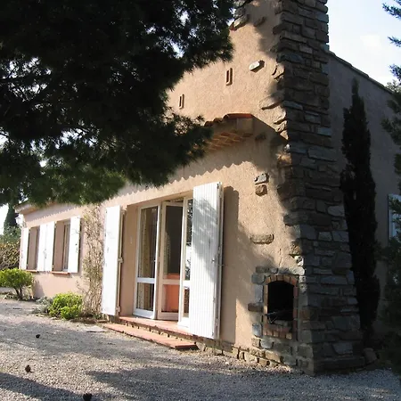 Maison Vue Exceptionnelle *