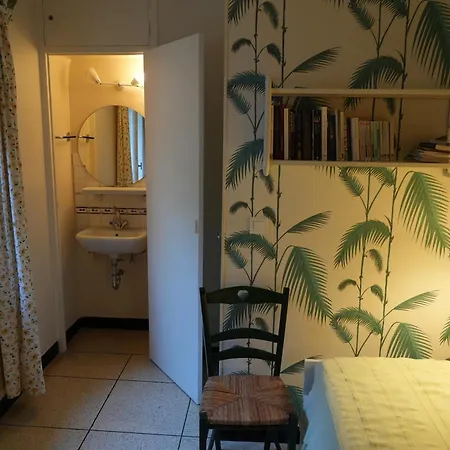 Ferienhaus Maison Vue Exceptionnelle *