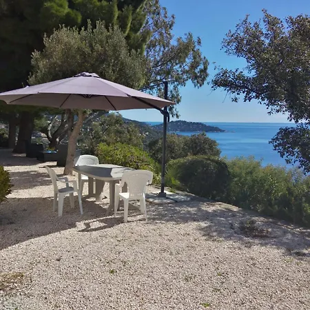 Holiday home Maison Vue Exceptionnelle *