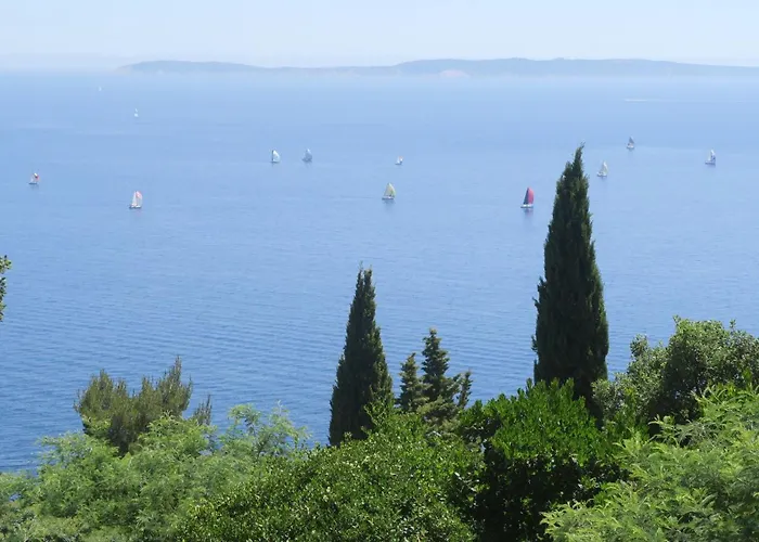 Maison Vue Exceptionnelle