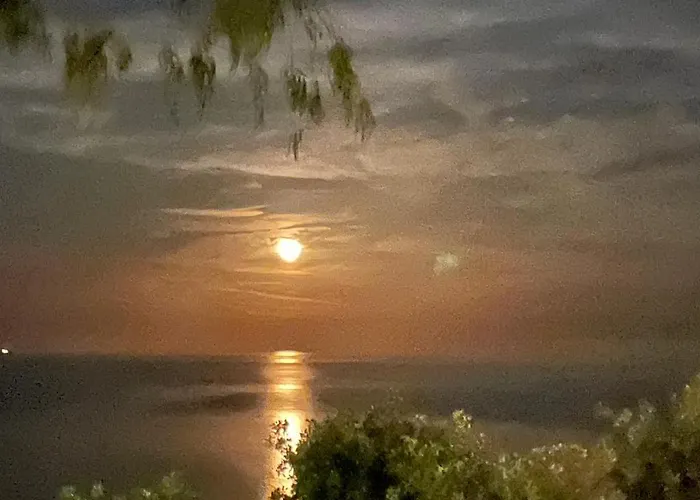 Holiday home Maison Vue Exceptionnelle