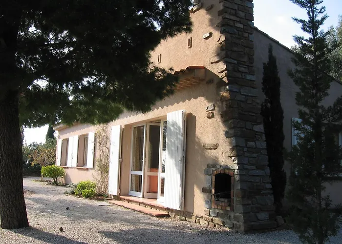 Maison Vue Exceptionnelle *